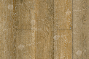 Кварцвиниловые полы Alpine Floor Ultra 2мм Дуб Имперский ЕСО 5-34 фото  | FLOORDEALER