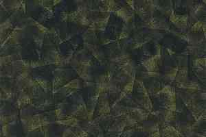 Ковролин Flotex by Starck Artist 323012 Artist Emerald / Chartreuse b3 фото  | FLOORDEALER