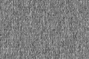 Ковровая плитка Tessera Struktur 1 3700 Mane фото  | FLOORDEALER