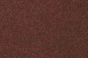 Ковролин Big Majesty 449 фото  | FLOORDEALER