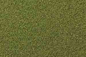 Ковровая плитка Modulyss Metallic 669 фото  | FLOORDEALER