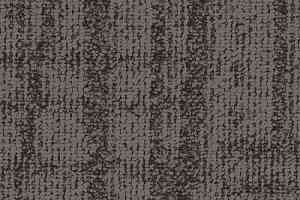 Ковровая плитка Balsan Maquis Sonic Confort 790 фото  | FLOORDEALER