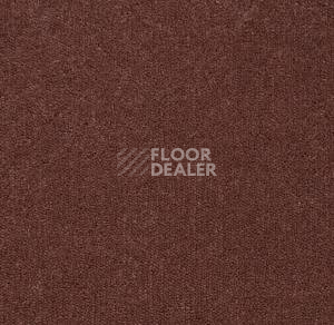Ковролин Big Majesty 449 фото 1 | FLOORDEALER