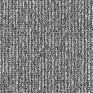 Ковровая плитка Tessera Struktur 1 3700 MÅNE фото ##numphoto## | FLOORDEALER