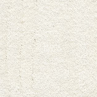 Ковролин AW Seduction 03 фото 1 | FLOORDEALER