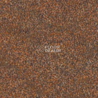 Ковролин Forbo Forte Graphic Rice 97106 фото 1 | FLOORDEALER