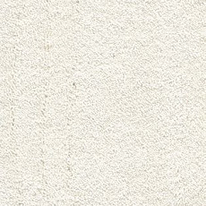 Ковролин AW Seduction 03 фото 1 | FLOORDEALER