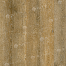Кварцвиниловые полы Alpine Floor Ultra 2мм Дуб Имперский ЕСО 5-34 фото 1 | FLOORDEALER