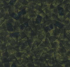 Ковролин Flotex by Starck Artist 323012 Artist Emerald / Chartreuse b3 фото 1 | FLOORDEALER