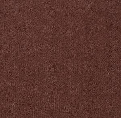 Ковролин Big Majesty 449 фото 1 | FLOORDEALER