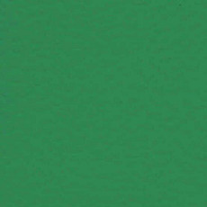 Линолеум Taraflex Badminton 7.5 6570 фото 1 | FLOORDEALER