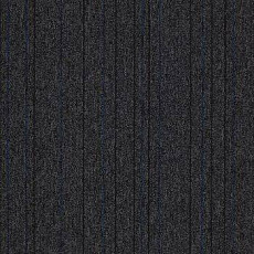 Ковровая плитка Modulyss First Straightline 995 фото 1 | FLOORDEALER