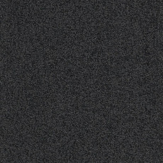 Ковровая плитка Balsan Bolero Planks 999 фото 1 | FLOORDEALER