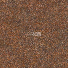 Ковролин Forbo Forte Graphic Rice 97106 фото 1 | FLOORDEALER