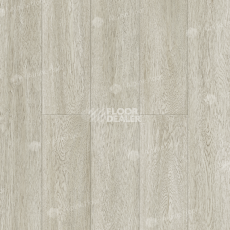 Кварцвиниловые полы Alpine Floor Solo Виваче ЕСО 14-2 фото 1 | FLOORDEALER