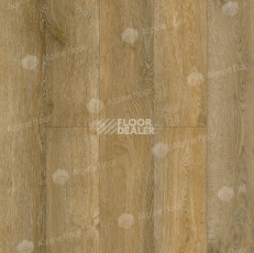 Кварцвиниловые полы Alpine Floor Ultra 2мм Дуб Имперский ЕСО 5-34 фото 1 | FLOORDEALER