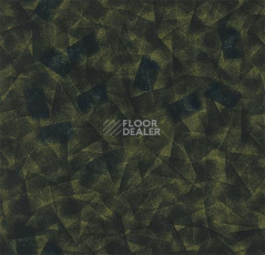 Ковролин Flotex by Starck Artist 323012 Artist Emerald / Chartreuse b3 фото 1 | FLOORDEALER