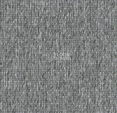 Ковровая плитка Tessera Struktur 1 3700 Mane фото 1 | FLOORDEALER