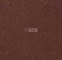 Ковролин Big Majesty 449 фото 1 | FLOORDEALER
