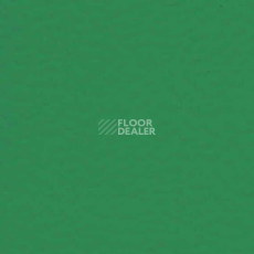 Линолеум Taraflex Badminton 7.5 6570 фото 1 | FLOORDEALER