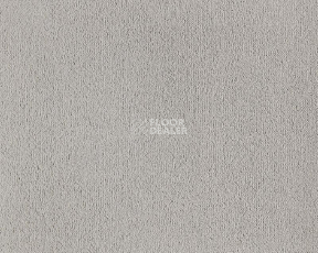Ковролин Lano Celeste 870 Silver фото 1 | FLOORDEALER