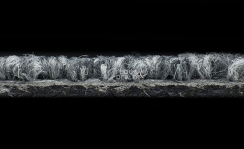 Tessera Chroma 3603 Asphalt фото 5 | FLOORDEALER