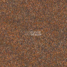 Ковролин Forbo Forte Graphic Rice 97106 фото 1 | FLOORDEALER