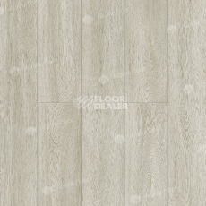 Кварцвиниловые полы Alpine Floor Solo Виваче ЕСО 14-2 фото 1 | FLOORDEALER