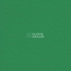 Линолеум Gerflor Taraflex Badminton 7.5 6570 фото 1 | FLOORDEALER
