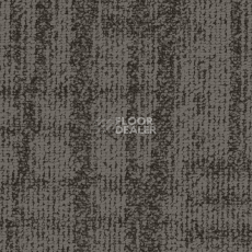 Ковровая плитка Balsan Maquis Sonic Confort 790 фото 1 | FLOORDEALER