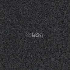 Ковровая плитка Balsan Bolero Planks 999 фото 1 | FLOORDEALER
