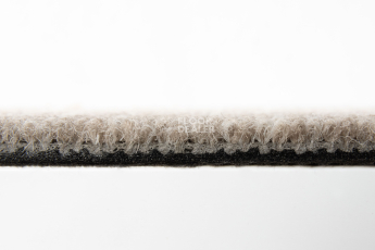 Art Intervention Коллекция Creative Spark Creative Spark 731 фото 4 | FLOORDEALER