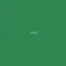 Taraflex Badminton 7.5 6570 фото 1 | FLOORDEALER