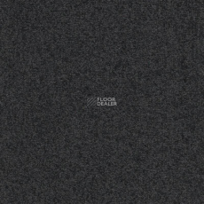 Balsan Bolero Planks 999 фото 1 | FLOORDEALER