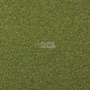 Ковровая плитка Modulyss Metallic 669 фото 1 | FLOORDEALER