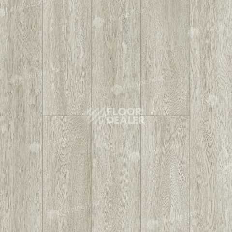 Кварцвиниловые полы Alpine Floor Solo Виваче ЕСО 14-2 фото 1 | FLOORDEALER