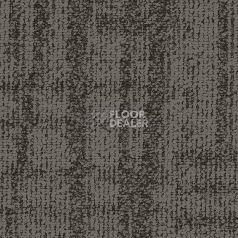 Ковровая плитка Balsan Maquis Sonic Confort 790 фото 1 | FLOORDEALER
