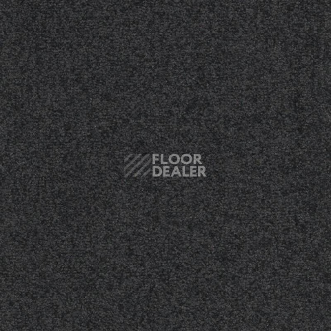 Ковровая плитка Balsan Bolero Planks 999 фото 1 | FLOORDEALER