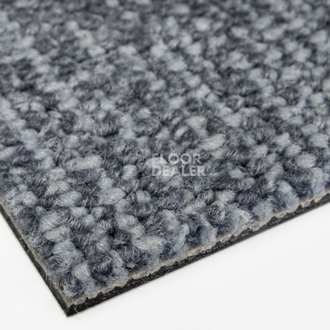 Balsan Desert 930 фото 5 | FLOORDEALER