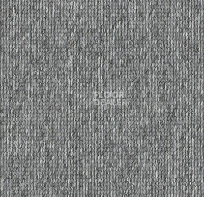 Ковровая плитка Forbo Tessera Struktur 1 3700 Mane фото 1 | FLOORDEALER