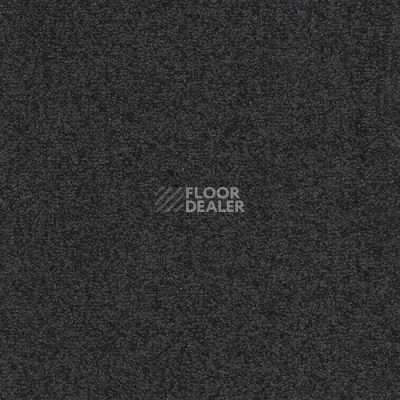 Ковровая плитка Balsan Bolero Planks 999 фото 1 | FLOORDEALER