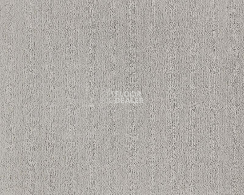 Ковролин Lano Celeste 870 Silver фото 1 | FLOORDEALER
