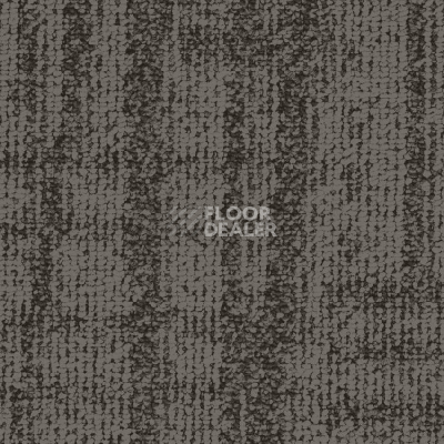 Ковровая плитка Balsan Maquis Sonic Confort 790 фото 1 | FLOORDEALER