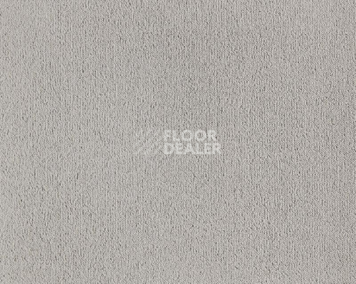 Ковролин Lano Celeste 870 Silver фото 1 | FLOORDEALER