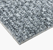 Desso Retrace ac 63 9044 фото 8 | FLOORDEALER