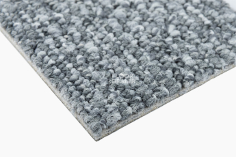 Desso Retrace ac 63 9044 фото 8 | FLOORDEALER