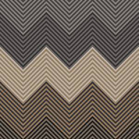 Ege Highline Graphic rf 5500790 фото 1 | FLOORDEALER