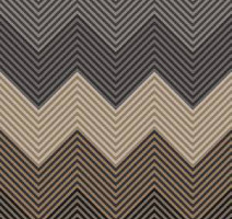 Ковролин Ege Highline Graphic rf 5500790 фото 1 | FLOORDEALER