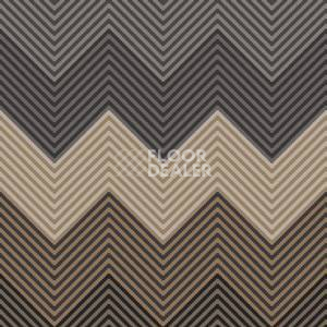 Ковролин Ege Highline Graphic rf 5500790 фото 1 | FLOORDEALER