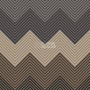 Ковролин Ege Highline Graphic rf 5500790 фото 1 | FLOORDEALER